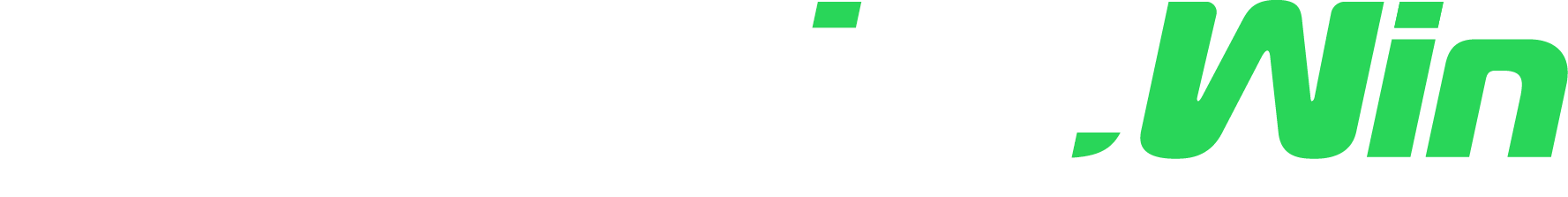 MEGASINO